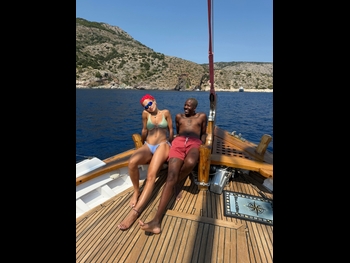 alt="Rita Ora"