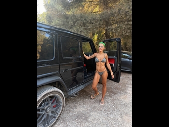  alt="Rita Ora"