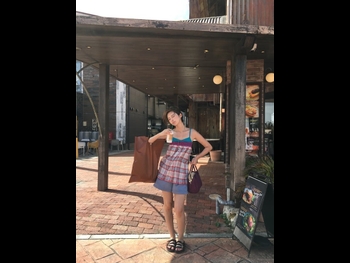  alt="Huihyeon"