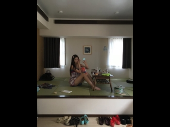  alt="Huihyeon"