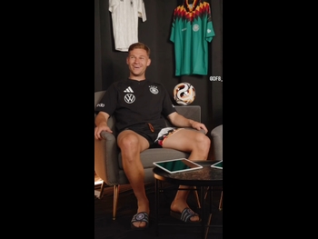  alt="Joshua Kimmich"