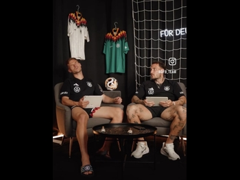  alt="Joshua Kimmich"