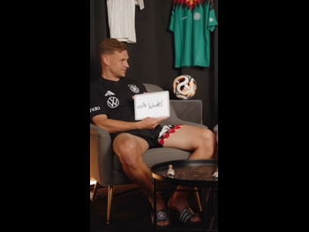  alt="Joshua Kimmich"