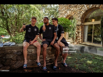 alt="Joshua Kimmich"
