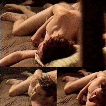 Seth Green