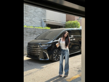  alt="Roh Ji-sun"