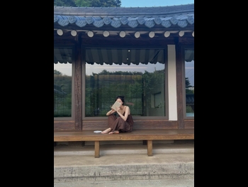  alt="Seohyun"