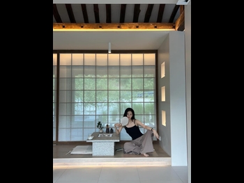  alt="Seohyun"
