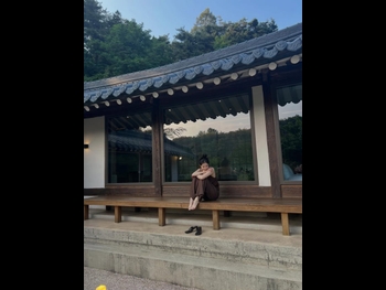  alt="Seohyun"