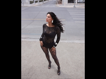 alt="Christina Bompa"