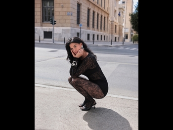  alt="Christina Bompa"