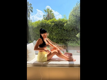  alt="Christina Bompa"