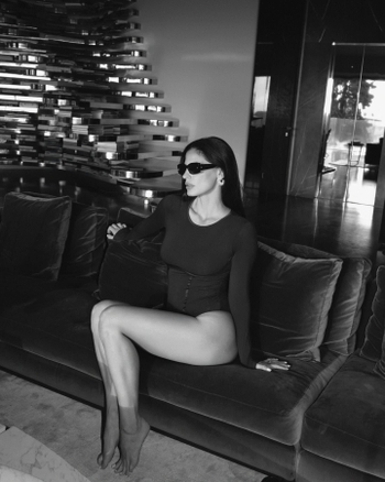 Christina Bompa