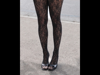  alt="Christina Bompa"