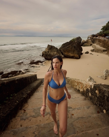 Christina Bompa