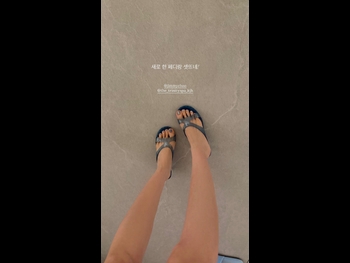  alt="Hyomin"