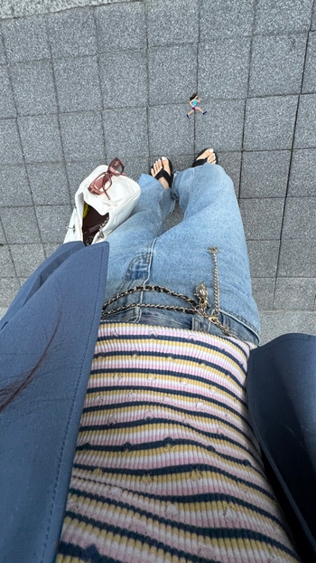 Hyomin