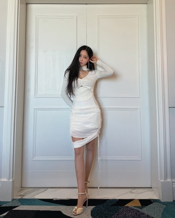 Hyomin