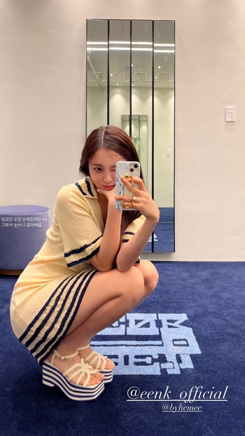 Hyomin