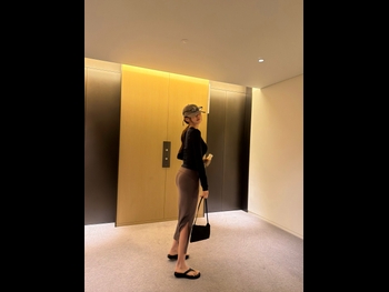  alt="Hyomin"