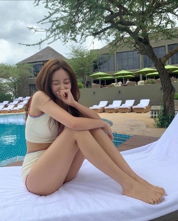 Hyomin