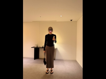  alt="Hyomin"