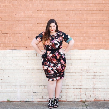 Mary Lambert