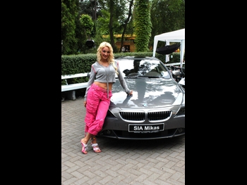  alt="Valeriya Kudryavtseva"