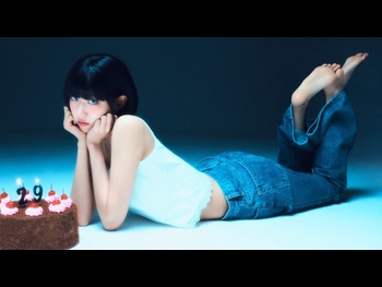  alt="Jeong Ye-in"