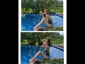  alt="Jeong Ye-in"