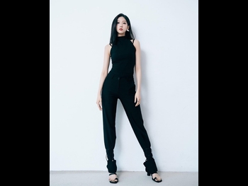  alt="Jeong Ye-in"