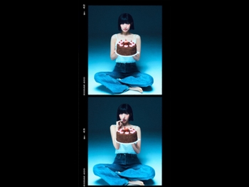  alt="Jeong Ye-in"