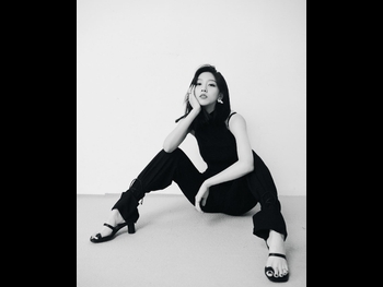  alt="Jeong Ye-in"
