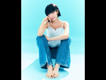  alt="Jeong Ye-in"