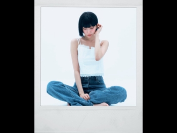  alt="Jeong Ye-in"
