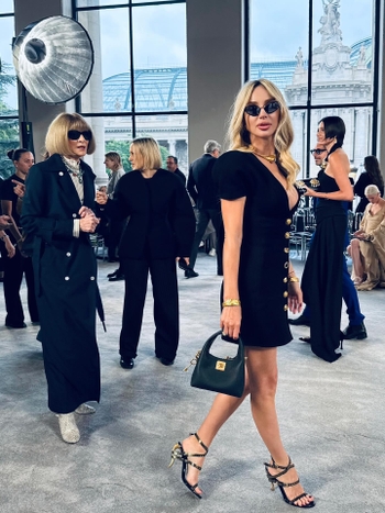 Svetlana Loboda