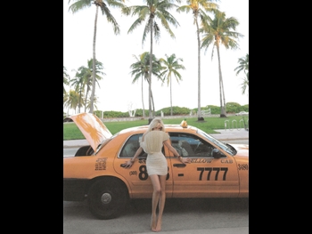  alt="Svetlana Loboda"