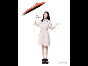  alt="Na-eun Son"
