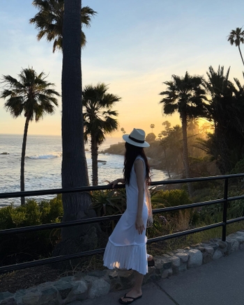 Na-Eun Son