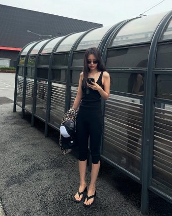 Na-Eun Son