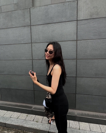 Na-Eun Son