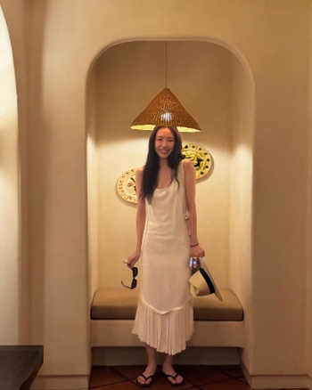 Na-Eun Son