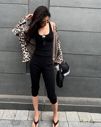 Na-Eun Son