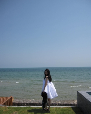 Na-Eun Son