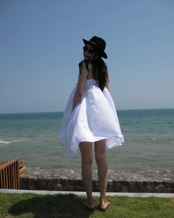 Na-Eun Son