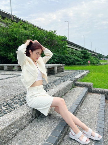Lorene Ren