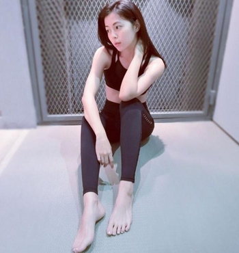 Lorene Ren