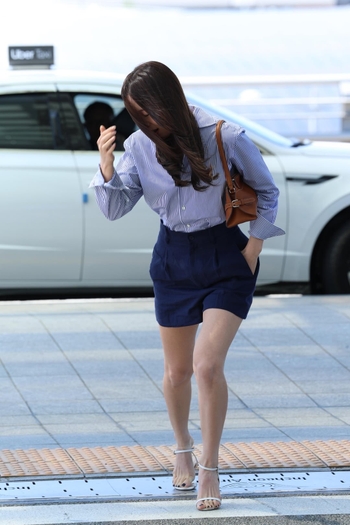 Krystal Jung