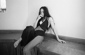 Krystal Jung