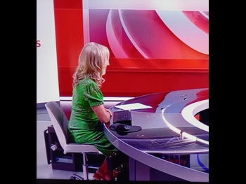  alt="Sophie Raworth"